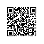 2220J1K20182JCR QRCode