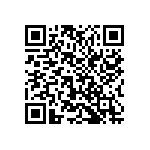 2220J1K20182KCT QRCode