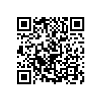 2220J1K20183JXT QRCode