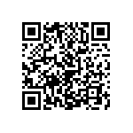 2220J1K20220GCT QRCode