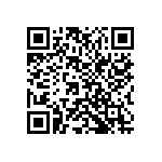 2220J1K20221JXR QRCode