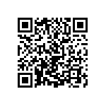 2220J1K20221JXT QRCode