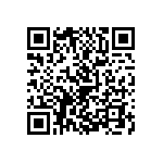 2220J1K20222FCT QRCode