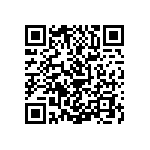 2220J1K20270KCR QRCode