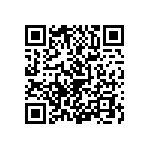 2220J1K20271FCT QRCode