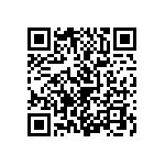 2220J1K20271GCT QRCode