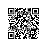 2220J1K20272MXT QRCode