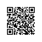 2220J1K20331FCR QRCode