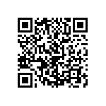 2220J1K20332JCT QRCode