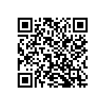 2220J1K20332MXT QRCode