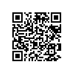 2220J1K20333KXR QRCode