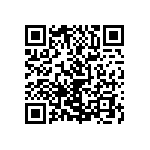 2220J1K20333KXT QRCode