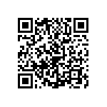 2220J1K20390JCT QRCode