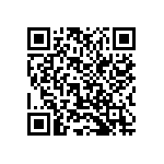 2220J1K20391JCT QRCode