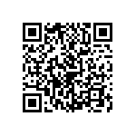 2220J1K20392FCT QRCode