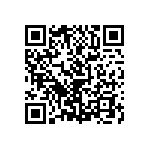 2220J1K20393MXT QRCode