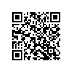 2220J1K20471MXT QRCode