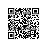 2220J1K20472FCR QRCode