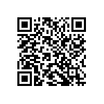 2220J1K20473MXR QRCode