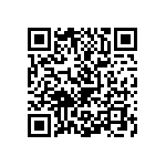 2220J1K20560FCT QRCode