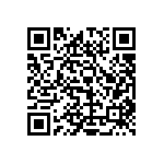 2220J1K20560GCR QRCode