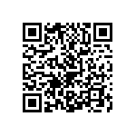 2220J1K20560GCT QRCode