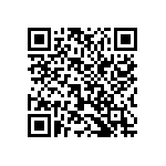 2220J1K20560JCT QRCode