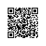 2220J1K20560KCT QRCode