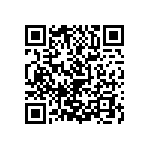 2220J1K20563MXT QRCode