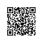 2220J1K20680GCR QRCode