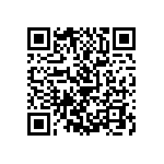 2220J1K20682MXR QRCode