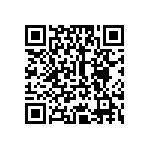 2220J1K20682MXT QRCode