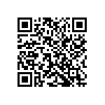 2220J1K20683JXT QRCode