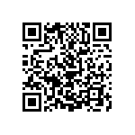 2220J1K20821KCR QRCode