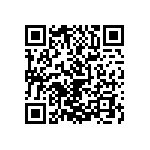 2220J1K20822MXT QRCode