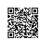 2220J1K50100JCT QRCode