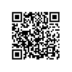 2220J1K50101KCR QRCode