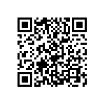 2220J1K50102GCR QRCode