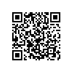 2220J1K50102KXR QRCode