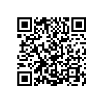 2220J1K50120KCR QRCode