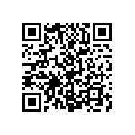 2220J1K50121GCR QRCode