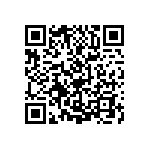 2220J1K50121KCR QRCode