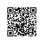 2220J1K50122KXT QRCode