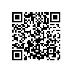 2220J1K50123MXR QRCode