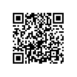 2220J1K50151KCT QRCode