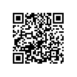 2220J1K50180JCT QRCode