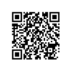 2220J1K50182KCT QRCode