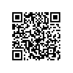 2220J1K50182KXR QRCode