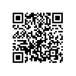 2220J1K50183MXT QRCode