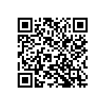 2220J1K50220JCR QRCode